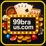 99bra
